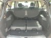 Slika 15 - Peugeot 308 1.6 HDI 7 sedišta  - MojAuto