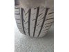 Slika 16 - Peugeot 308 1.6 HDI 7 sedišta  - MojAuto
