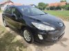 Slika 5 - Peugeot 308 1.6 HDI 7 sedišta  - MojAuto