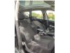 Slika 10 - Peugeot 308 1.6 HDI 7 sedišta  - MojAuto