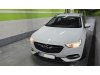 Slika 1 - Opel Insignia 2.0 CDTI Grand Sport Tourer  - MojAuto