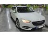 Slika 7 - Opel Insignia 2.0 CDTI Grand Sport Tourer  - MojAuto