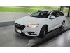 Slika 2 - Opel Insignia 2.0 CDTI Grand Sport Tourer  - MojAuto