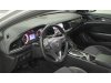 Slika 9 - Opel Insignia 2.0 CDTI Grand Sport Tourer  - MojAuto