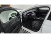 Slika 8 - Opel Insignia 2.0 CDTI Grand Sport Tourer  - MojAuto