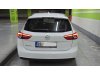 Slika 5 - Opel Insignia 2.0 CDTI Grand Sport Tourer  - MojAuto