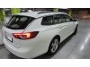 Slika 6 - Opel Insignia 2.0 CDTI Grand Sport Tourer  - MojAuto