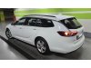 Slika 4 - Opel Insignia 2.0 CDTI Grand Sport Tourer  - MojAuto