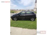 polovni Automobil Fiat Punto Evo 