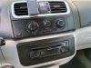 Slika 16 - Škoda Fabia  1.2 HTP Ambiente  - MojAuto