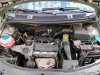 Slika 7 - Škoda Fabia  1.2 HTP Ambiente  - MojAuto