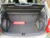 Slika 8 - Škoda Fabia  1.2 HTP Ambiente  - MojAuto
