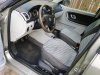 Slika 9 - Škoda Fabia  1.2 HTP Ambiente  - MojAuto