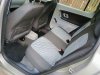 Slika 12 - Škoda Fabia  1.2 HTP Ambiente  - MojAuto