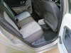 Slika 11 - Škoda Fabia  1.2 HTP Ambiente  - MojAuto