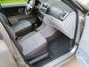 Slika 10 - Škoda Fabia  1.2 HTP Ambiente  - MojAuto