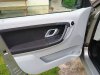 Slika 13 - Škoda Fabia  1.2 HTP Ambiente  - MojAuto
