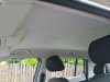Slika 18 - Škoda Fabia  1.2 HTP Ambiente  - MojAuto
