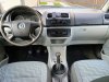 Slika 14 - Škoda Fabia  1.2 HTP Ambiente  - MojAuto