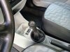 Slika 17 - Škoda Fabia  1.2 HTP Ambiente  - MojAuto
