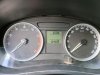 Slika 15 - Škoda Fabia  1.2 HTP Ambiente  - MojAuto