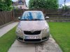 Slika 2 - Škoda Fabia  1.2 HTP Ambiente  - MojAuto