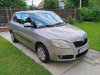 Slika 3 - Škoda Fabia  1.2 HTP Ambiente  - MojAuto