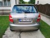Slika 5 - Škoda Fabia  1.2 HTP Ambiente  - MojAuto