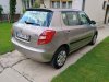 Slika 4 - Škoda Fabia  1.2 HTP Ambiente  - MojAuto