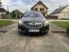 Slika 1 - Opel Insignia 2.0 cdti  - MojAuto