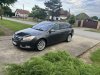 Slika 2 - Opel Insignia 2.0 cdti  - MojAuto