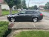 Slika 3 - Opel Insignia 2.0 cdti  - MojAuto