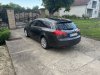 Slika 4 - Opel Insignia 2.0 cdti  - MojAuto