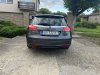 Slika 5 - Opel Insignia 2.0 cdti  - MojAuto