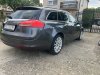 Slika 6 - Opel Insignia 2.0 cdti  - MojAuto