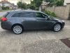 Slika 7 - Opel Insignia 2.0 cdti  - MojAuto