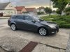 Slika 8 - Opel Insignia 2.0 cdti  - MojAuto