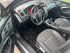 Slika 9 - Opel Insignia 2.0 cdti  - MojAuto
