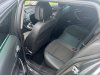 Slika 10 - Opel Insignia 2.0 cdti  - MojAuto