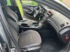 Slika 11 - Opel Insignia 2.0 cdti  - MojAuto