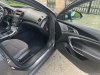 Slika 12 - Opel Insignia 2.0 cdti  - MojAuto