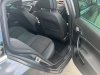Slika 13 - Opel Insignia 2.0 cdti  - MojAuto
