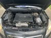 Slika 14 - Opel Insignia 2.0 cdti  - MojAuto