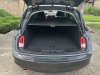 Slika 15 - Opel Insignia 2.0 cdti  - MojAuto