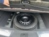 Slika 16 - Opel Insignia 2.0 cdti  - MojAuto