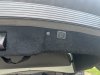 Slika 17 - Opel Insignia 2.0 cdti  - MojAuto