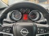 Slika 18 - Opel Insignia 2.0 cdti  - MojAuto