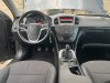 Slika 19 - Opel Insignia 2.0 cdti  - MojAuto