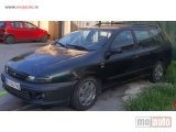 polovni Automobil Fiat Marea 1.6 16v SX 