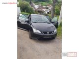 polovni Automobil Seat Ibiza  